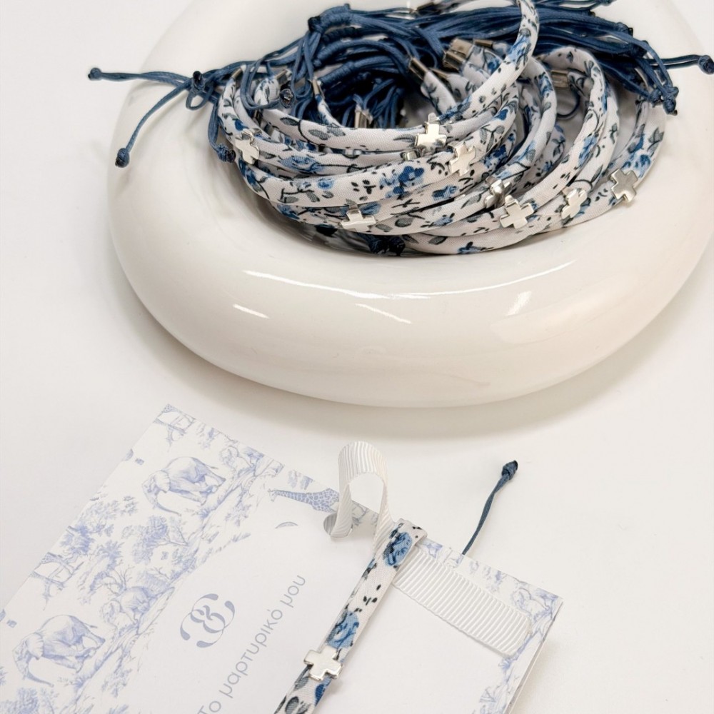 Μαρτυρικά μπρελόκ Celfie and Co - A69 50 τμχ