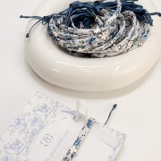 Μαρτυρικά μπρελόκ Celfie and Co - A69 50 τμχ