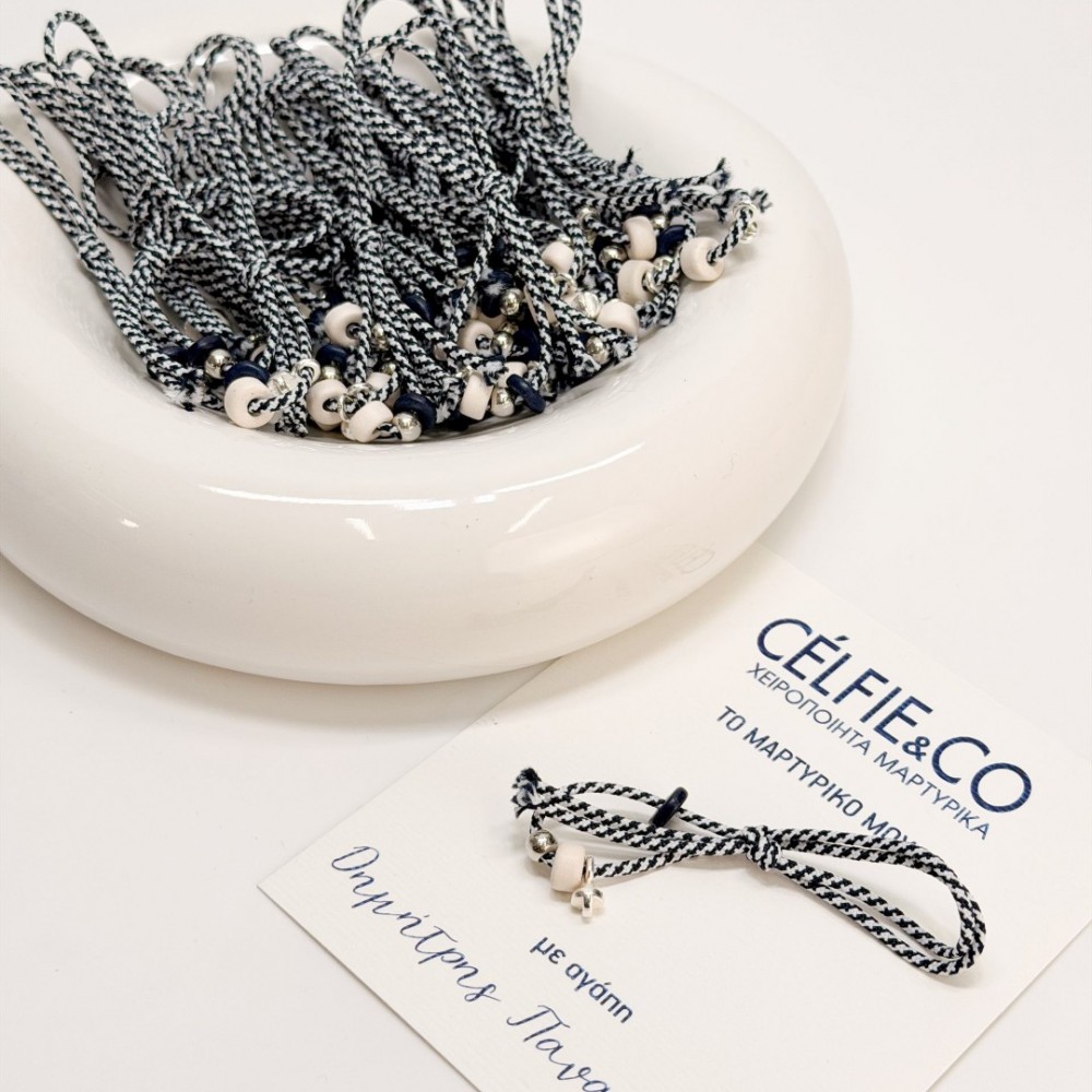 Μαρτυρικά πέτου Celfie and Co - A70 50 τμχ