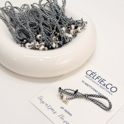 Μαρτυρικά πέτου Celfie and Co - A70 50 τμχ