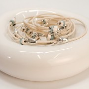 Μαρτυρικά βραχιολάκια Celfie and Co - B-32 50 τμχ