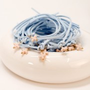 Μαρτυρικά βραχιολάκια Celfie and Co - B-41 50 τμχ