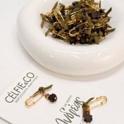 Μαρτυρικά πέτου Celfie and Co - E-58 50 τμχ