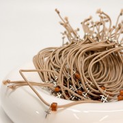 Μαρτυρικά βραχιολάκια Celfie and Co - E-59 50 τμχ