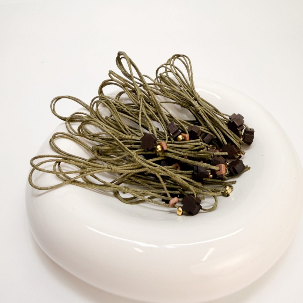 Μαρτυρικά πέτου Celfie and Co - E-60 50 τμχ