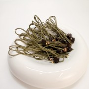 Μαρτυρικά πέτου Celfie and Co - E-60 50 τμχ