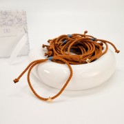 Μαρτυρικά βραχιολάκια Celfie and Co - G-12 50 τμχ