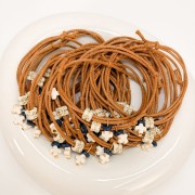 Μαρτυρικά βραχιολάκια Celfie and Co - G-14 50 τμχ