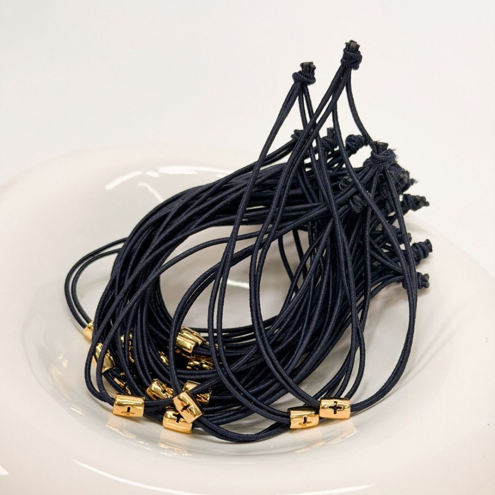 Μαρτυρικά βραχιολάκια Celfie and Co - G-17a 50 τμχ