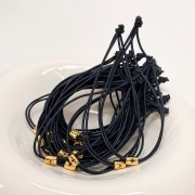 Μαρτυρικά βραχιολάκια Celfie and Co - G-17a 50 τμχ