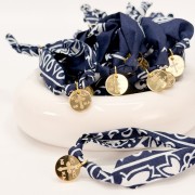 Μαρτυρικά βραχιολάκια Celfie and Co - G-19 50 τμχ