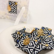 Μαρτυρικά πέτου Celfie and Co - G-20 50 τμχ