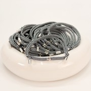 Μαρτυρικά βραχιολάκια Celfie and Co - G-21 50 τμχ