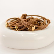 Μαρτυρικά βραχιολάκια Celfie and Co - I94 50 τμχ