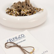 Μαρτυρικά πέτου Celfie and Co - I95 50 τμχ