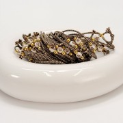 Μαρτυρικά βραχιολάκια Celfie and Co - I96 50 τμχ