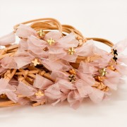 Μαρτυρικά βραχιολάκια Celfie and Co - I97 50 τμχ