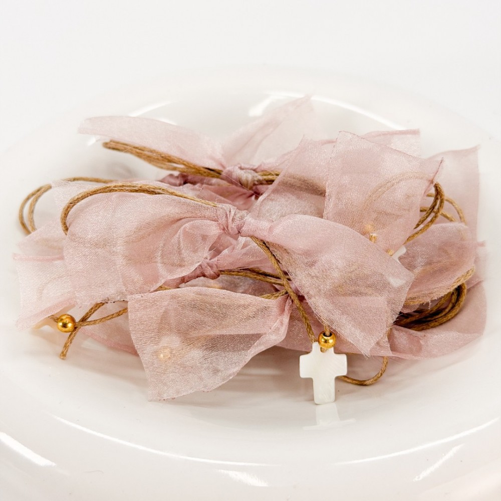 Μαρτυρικά πέτου Celfie and Co - I98 50 τμχ