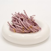 Μαρτυρικά βραχιολάκια Celfie and Co - I99 50 τμχ