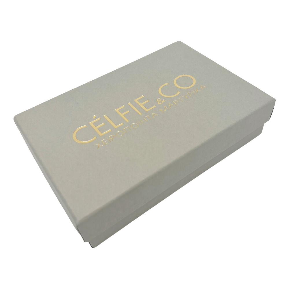 Μαρτυρικά βραχιολάκια Celfie and Co - O53 50 τμχ
