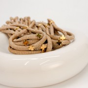 Μαρτυρικά βραχιολάκια Celfie and Co - J11 50 τμχ