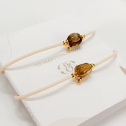 Μαρτυρικά βραχιολάκια Celfie and Co - J7 50 τμχ