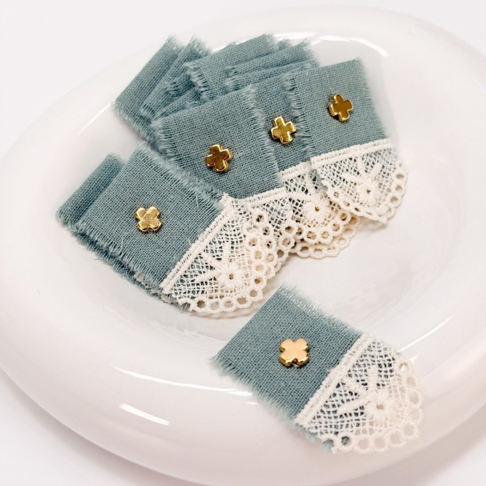 Μαρτυρικά πέτου Celfie and Co - M45 50 τμχ