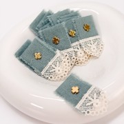 Μαρτυρικά πέτου Celfie and Co - M45 50 τμχ