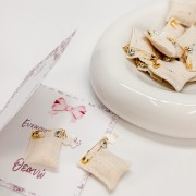 Μαρτυρικά πέτου Celfie and Co -  M-50 50 τμχ