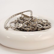 Μαρτυρικά βραχιολάκια Celfie and Co - N72 50 τμχ