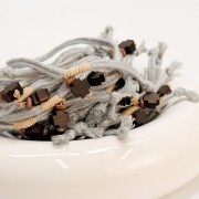 Μαρτυρικά βραχιολάκια Celfie and Co - N76 50 τμχ