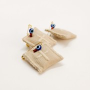 Μαρτυρικά πέτου Celfie and Co - N78 50 τμχ