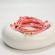 Μαρτυρικά βραχιολάκια Celfie and Co - T84 50 τμχ