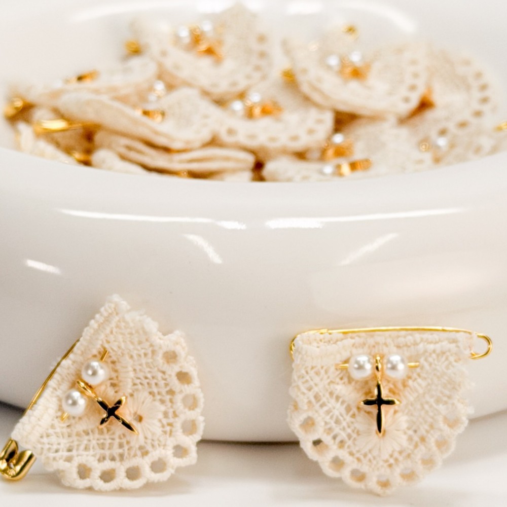 Μαρτυρικά πέτου Celfie and Co - T90 50 τμχ