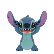 Διακοσμητική φιγούρα Stitch Double Face 13 cm