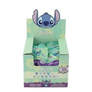 Τυχερή σακούλα  Stitch με 40 τεμάχια 4 cm
