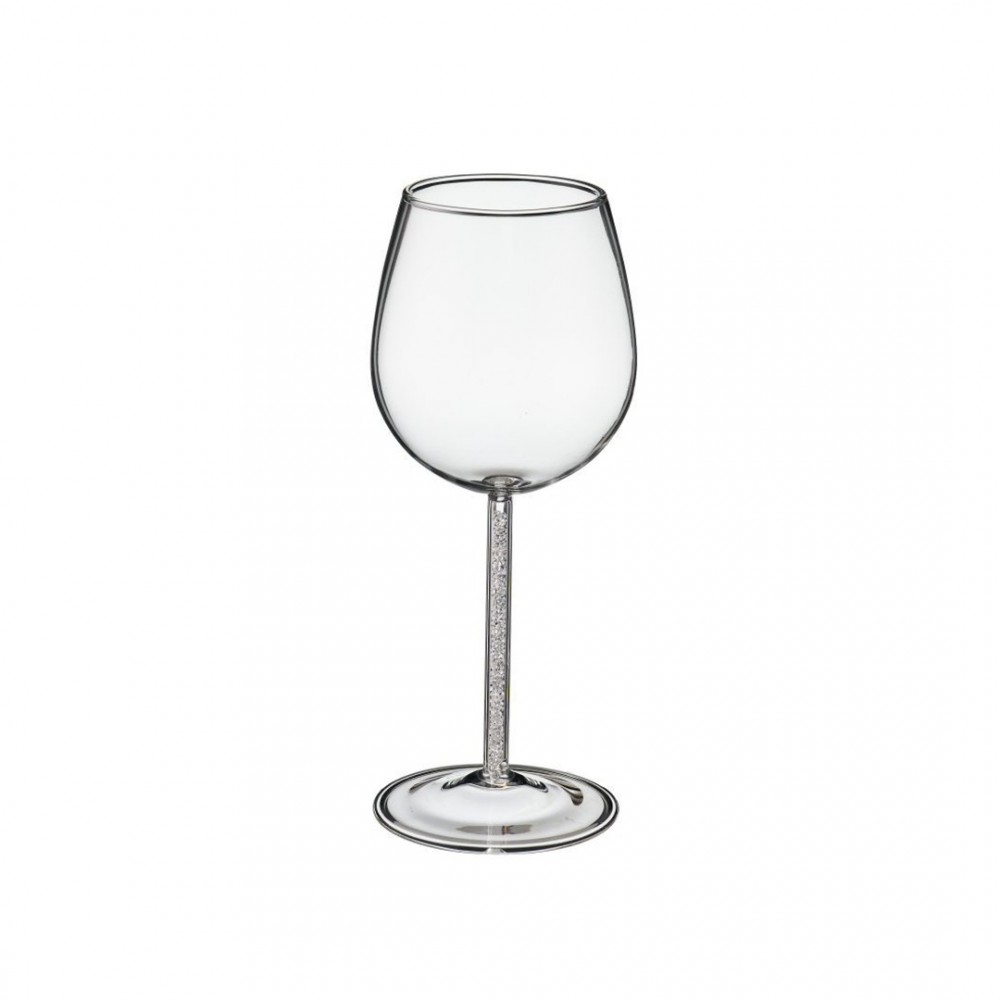 Ποτήρι κρασιού Crystal KR5050