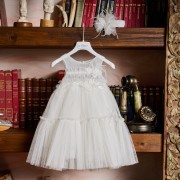 Φόρεμα La Christine | 25K400 Φόρεμα La Christine | 25K400