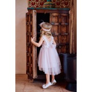 Φόρεμα La Christine | 25K408