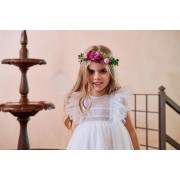 Φόρεμα La Christine | 25K416