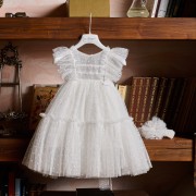 Φόρεμα La Christine | 25K416 Φόρεμα La Christine | 25K416