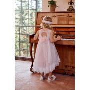 Φόρεμα La Christine | 25K418