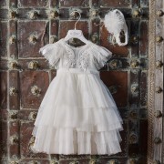 Φόρεμα La Christine | 25K424 Φόρεμα La Christine | 25K424