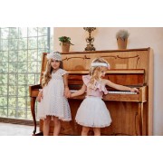 Φόρεμα La Christine | 25K446 Φόρεμα La Christine | 25K446