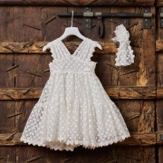 Φόρεμα La Christine | 25K432 Φόρεμα La Christine | 25K432