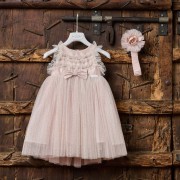Φόρεμα La Christine | 25K436 Φόρεμα La Christine | 25K436