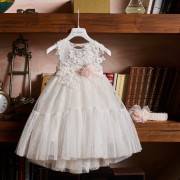 Φόρεμα La Christine | 25K440 Φόρεμα La Christine | 25K440