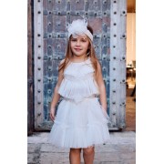 Φόρεμα La Christine | 25K450