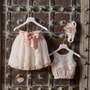 Φόρεμα La Christine | 25K452 Φόρεμα La Christine | 25K452