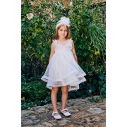 Φόρεμα La Christine | 25K460